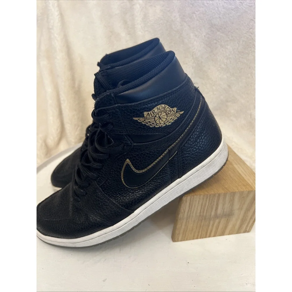 Nike men air